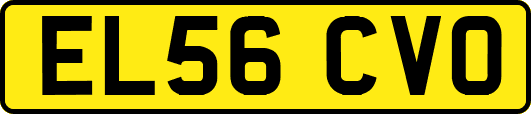 EL56CVO