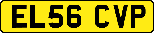 EL56CVP