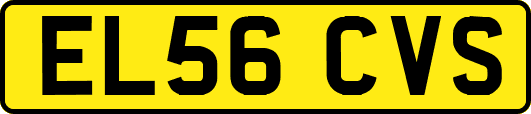 EL56CVS