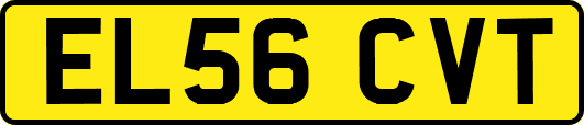 EL56CVT