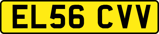 EL56CVV