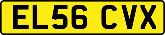 EL56CVX