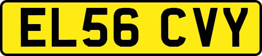 EL56CVY