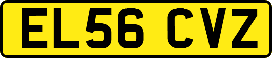 EL56CVZ