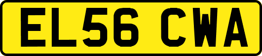 EL56CWA