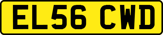 EL56CWD