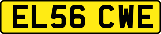 EL56CWE