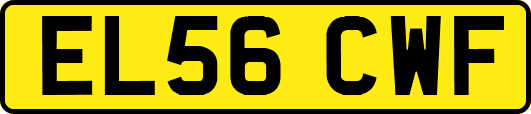 EL56CWF