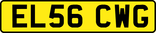 EL56CWG