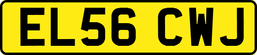 EL56CWJ