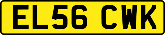 EL56CWK