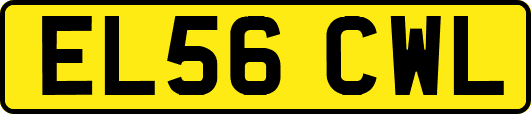 EL56CWL