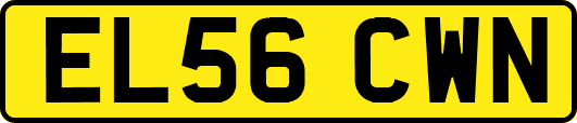 EL56CWN