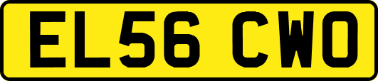 EL56CWO