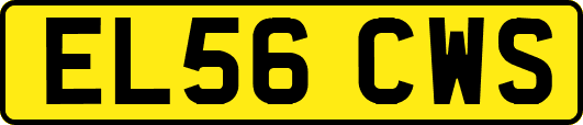 EL56CWS
