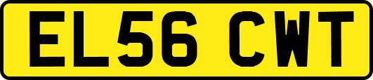 EL56CWT
