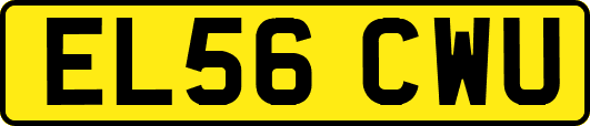 EL56CWU