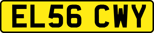 EL56CWY