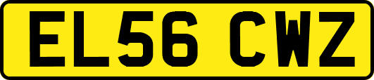 EL56CWZ