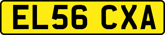 EL56CXA