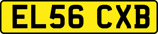 EL56CXB