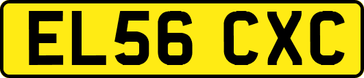 EL56CXC