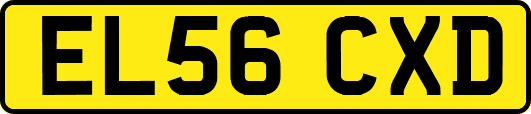 EL56CXD