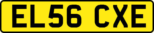 EL56CXE
