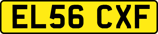 EL56CXF