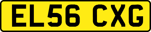 EL56CXG