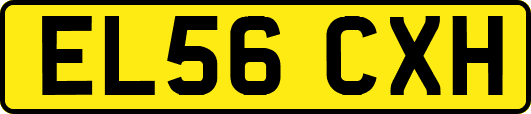 EL56CXH