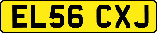 EL56CXJ