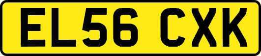 EL56CXK