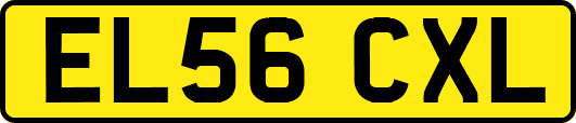EL56CXL