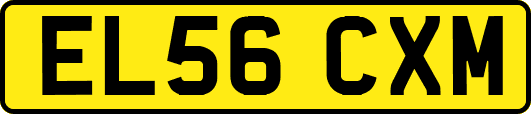 EL56CXM