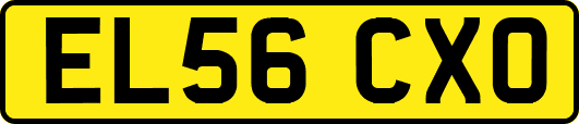 EL56CXO