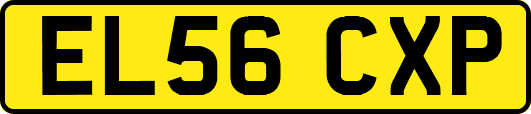 EL56CXP
