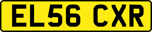 EL56CXR
