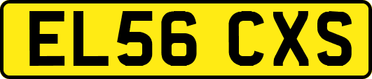 EL56CXS