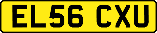 EL56CXU