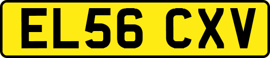 EL56CXV