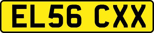 EL56CXX