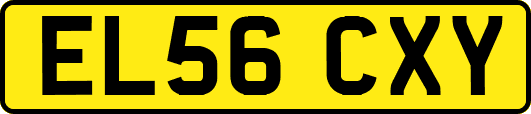 EL56CXY