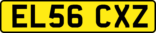 EL56CXZ