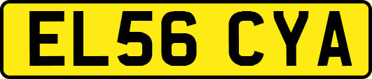 EL56CYA
