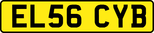 EL56CYB