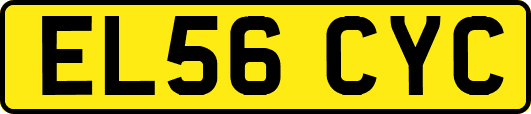 EL56CYC