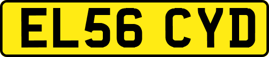 EL56CYD