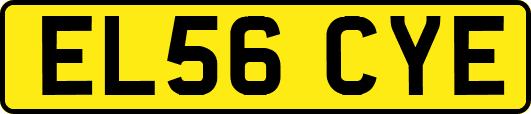 EL56CYE
