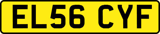 EL56CYF